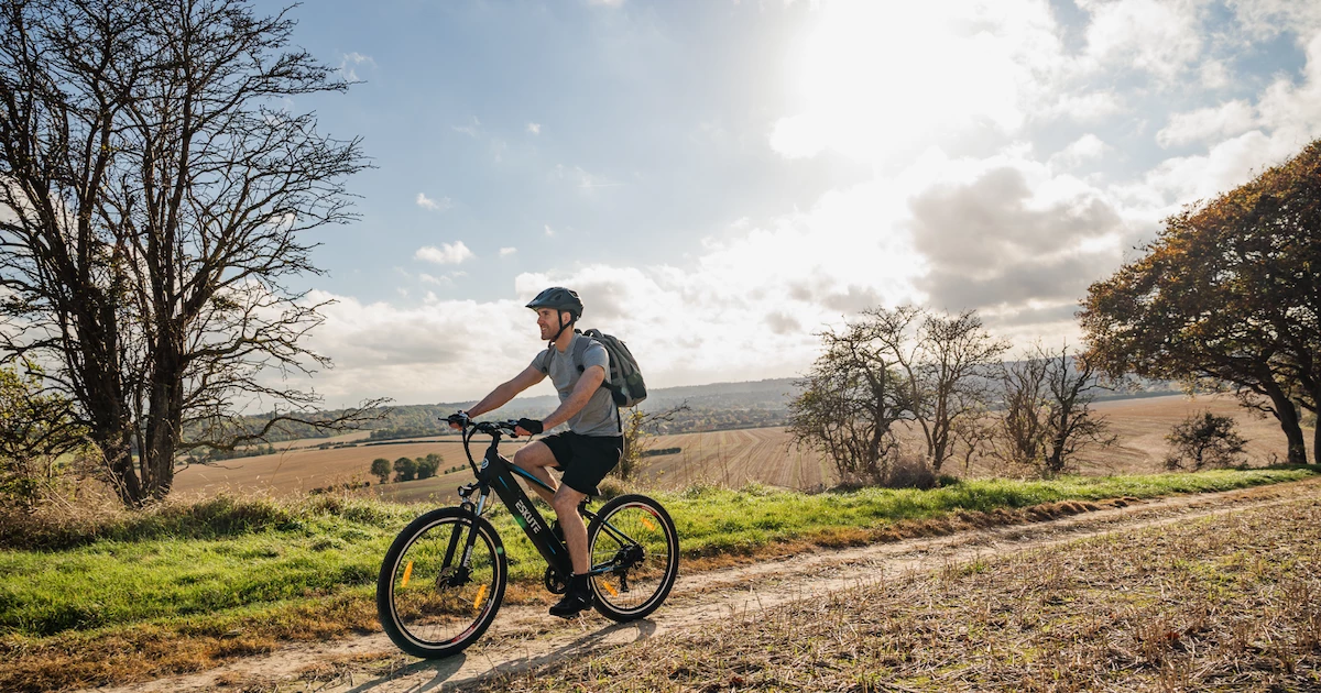 Promos Vtt Électrique Boutique -Promos Vtt Électrique Boutique 5e12f1a6b41f12716f920f395bf643702f86f54accaa75a7554e64f89148f6e5