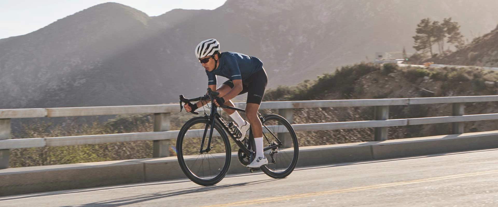 Promos Vtt Électrique Boutique -Promos Vtt Électrique Boutique MY21 TCR ADPRO banner 1585079716