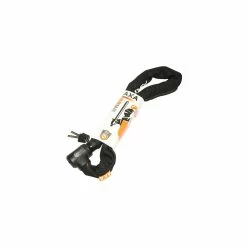 P2R Antivol Chaîne AXA Cherto