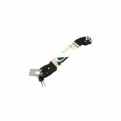 P2R Antivol Chaîne AXA Clinch