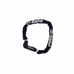 Antivol Chaîne ZEFAL M12