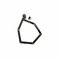 P2R Antivol Pliable AXA FL90K