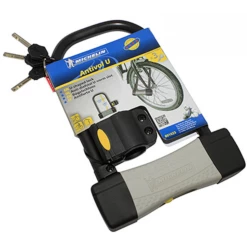 Antivol U Michelin 180mm-105mm