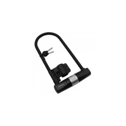 P2R Antivol U Newton 160x320mm