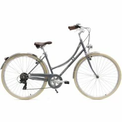 Arcade Coffee Femme 3 Vit Nexus