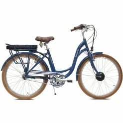 ARCADE E COLORS Noirmoutier Et Ile D'yeu