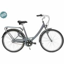 Arcade Parkavenue 28