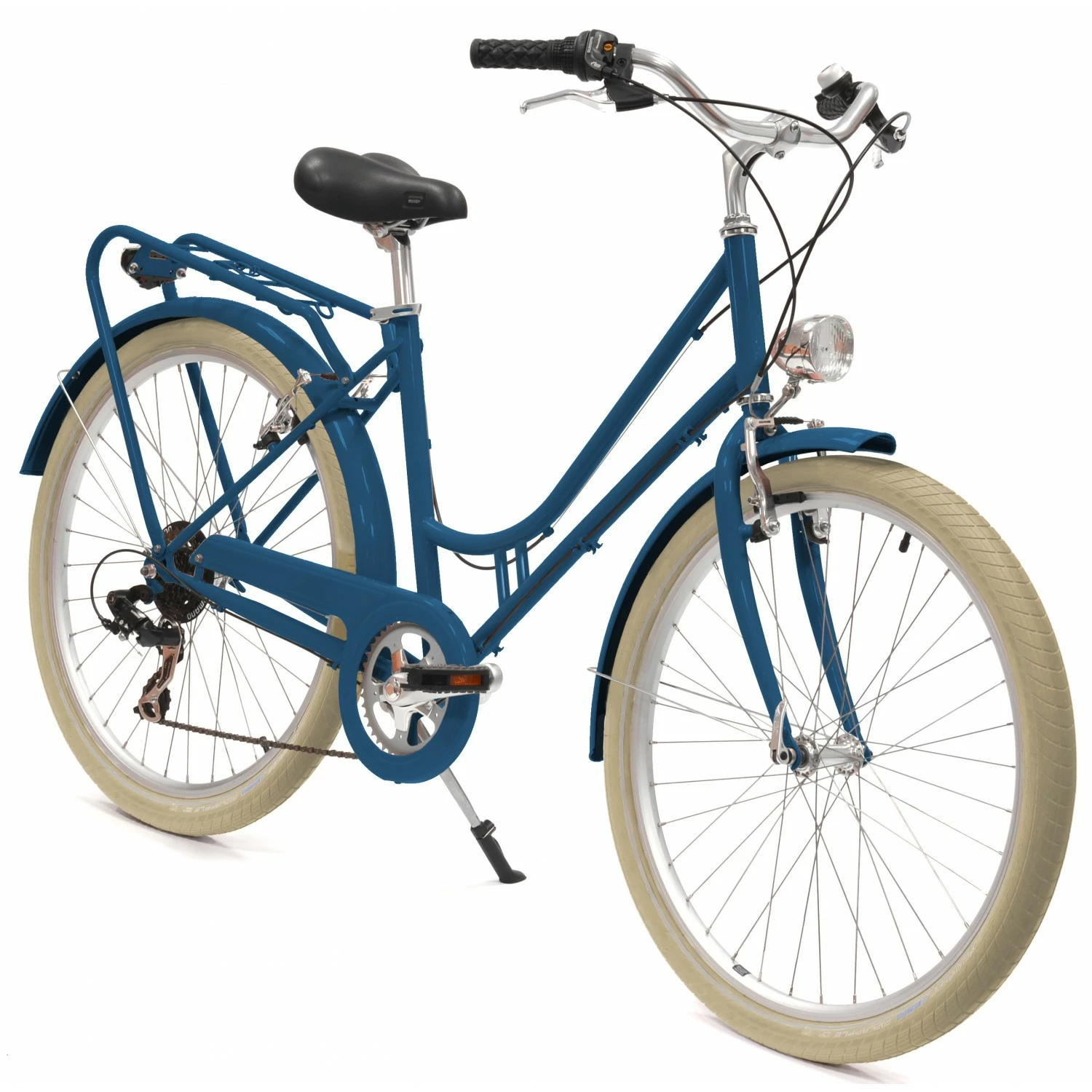 ARCADE RENAISSANCE Nexus 3 ARCADE RENAISSANCE Nexus