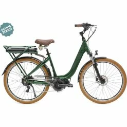 ARCADE Vitality Vintage 28