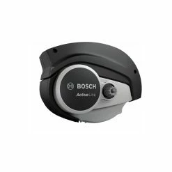 Atala B-Easy 5.1 -Promos Vtt Électrique Boutique atala b easy 51 2