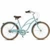 Beachcruiser ARCADE KEY WEST Dame -Promos Vtt Électrique Boutique beachcruiser arcade key west dame 2021