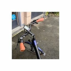 Beaufort Babett - Occasion -Promos Vtt Électrique Boutique beaufort babett expo 3