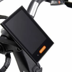 Beaufort Bailey -Promos Vtt Électrique Boutique beaufort bailey 12