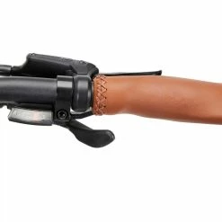 Beaufort Bailey -Promos Vtt Électrique Boutique beaufort bailey 13