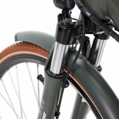 Beaufort Bailey -Promos Vtt Électrique Boutique beaufort bailey 2