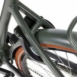 Beaufort Bailey -Promos Vtt Électrique Boutique beaufort bailey 5