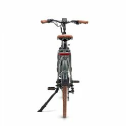 Beaufort Bailey -Promos Vtt Électrique Boutique beaufort bailey 6