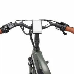 Beaufort Bailey -Promos Vtt Électrique Boutique beaufort bailey 7