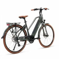 Beaufort Bailey -Promos Vtt Électrique Boutique beaufort bailey 9