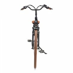 Beaufort Birgit Mixte -Promos Vtt Électrique Boutique beaufort birgit femme 3