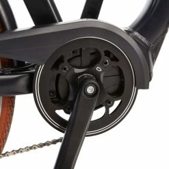 Beaufort Birgit Mixte -Promos Vtt Électrique Boutique beaufort birgit femme 5