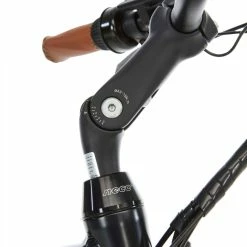 Beaufort Birgit Mixte -Promos Vtt Électrique Boutique beaufort birgit femme 6