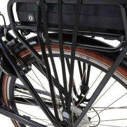 Beaufort Birgit Mixte -Promos Vtt Électrique Boutique beaufort birgit femme 7