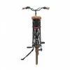 Beaufort Birgit Homme -Promos Vtt Électrique Boutique beaufort birgit homme