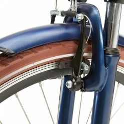 Beaufort Bonnie -Promos Vtt Électrique Boutique beaufort bonnie 26 pouces 10