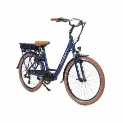 Beaufort Bonnie -Promos Vtt Électrique Boutique beaufort bonnie 26 pouces 11