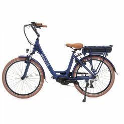 Beaufort Bonnie -Promos Vtt Électrique Boutique beaufort bonnie 26 pouces 12