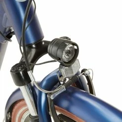 Beaufort Bonnie -Promos Vtt Électrique Boutique beaufort bonnie 26 pouces 13