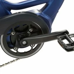 Beaufort Bonnie -Promos Vtt Électrique Boutique beaufort bonnie 26 pouces 14