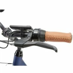 Beaufort Bonnie -Promos Vtt Électrique Boutique beaufort bonnie 26 pouces 2