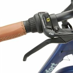 Beaufort Bonnie -Promos Vtt Électrique Boutique beaufort bonnie 26 pouces 4