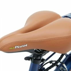 Beaufort Bonnie -Promos Vtt Électrique Boutique beaufort bonnie 26 pouces 5