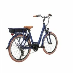 Beaufort Bonnie -Promos Vtt Électrique Boutique beaufort bonnie 26 pouces 7