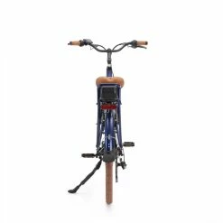 Beaufort Bonnie -Promos Vtt Électrique Boutique beaufort bonnie 26 pouces 8