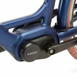 Beaufort Bonnie -Promos Vtt Électrique Boutique beaufort bonnie 26 pouces 9