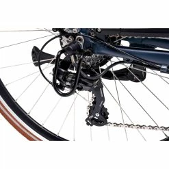 Beaufort Britt -Promos Vtt Électrique Boutique beaufort britt 2