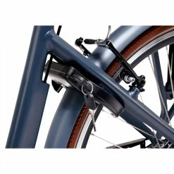 Beaufort Britt -Promos Vtt Électrique Boutique beaufort britt 5