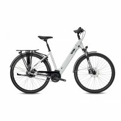 BH ATOM Diamond Wave 2022