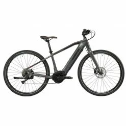 Descheemaeker BOLSENA Sport Homme 2022 -Promos Vtt Électrique Boutique bolsena sport homme 2022 2