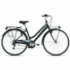 BOTTECCHIA 200 -Promos Vtt Électrique Boutique bottecchia 200