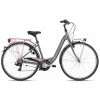BOTTECCHIA 212 1 BOTTECCHIA 212 -Promos Vtt Électrique Boutique bottecchia 212