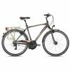 BOTTECCHIA 230 HOMME 1 BOTTECCHIA 230 HOMME -Promos Vtt Électrique Boutique bottecchia 230 homme