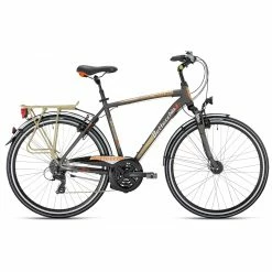 BOTTECCHIA 230 HOMME