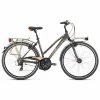 Bottecchia 231 FEMME -Promos Vtt Électrique Boutique bottecchia 231 femme