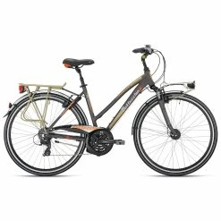 Bottecchia 231 FEMME