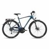 BOTTECCHIA 250 Homme -Promos Vtt Électrique Boutique bottecchia 250 homme